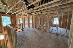 298 Gregory Vlg Dr, Lillington, NC 27546 - Photo 29