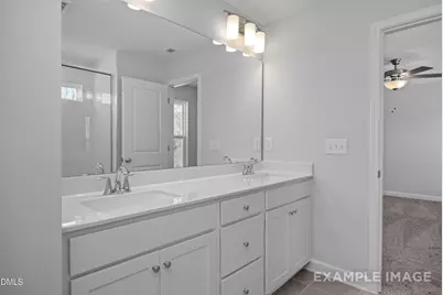 298 Gregory Village Drive, Lillington, NC 27546 - Photo 17