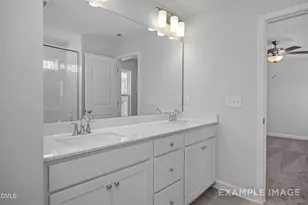 298 Gregory Vlg Dr, Lillington, NC 27546 - Photo 17