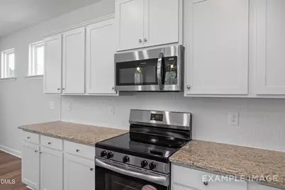 298 Gregory Village Drive, Lillington, NC 27546 - Photo 9