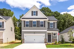 298 Gregory Vlg Dr, Lillington, NC 27546 - Photo 1