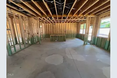 298 Gregory Village Drive, Lillington, NC 27546 - Photo 27