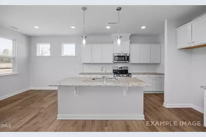 298 Gregory Village Drive, Lillington, NC 27546 - Photo 7