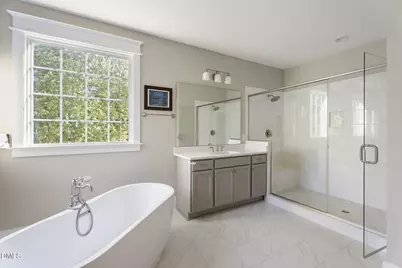 85 S Flanders Street, Chapel Hill, NC 27517 - Photo 35