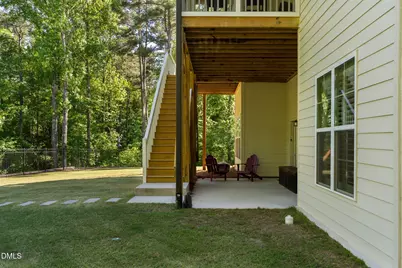 85 S Flanders Street, Chapel Hill, NC 27517 - Photo 49