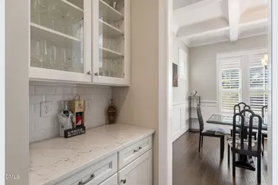85 S Flanders Street, Chapel Hill, NC 27517 - Photo 11