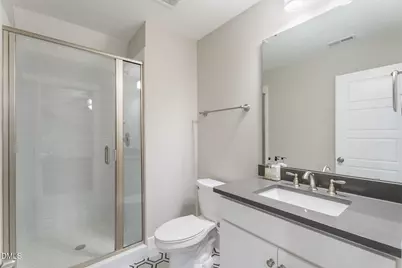85 S Flanders Street, Chapel Hill, NC 27517 - Photo 39