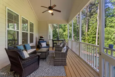 85 S Flanders Street, Chapel Hill, NC 27517 - Photo 51