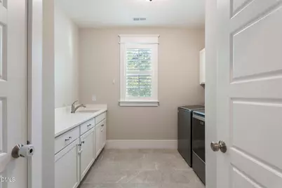 85 S Flanders Street, Chapel Hill, NC 27517 - Photo 25