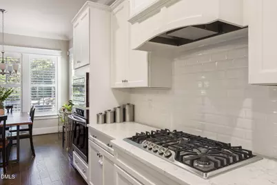 85 S Flanders Street, Chapel Hill, NC 27517 - Photo 7