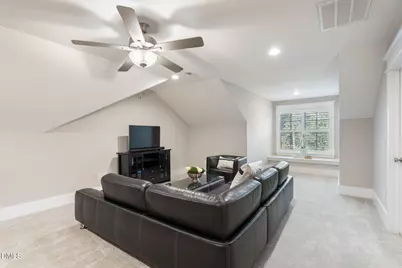 85 S Flanders Street, Chapel Hill, NC 27517 - Photo 37