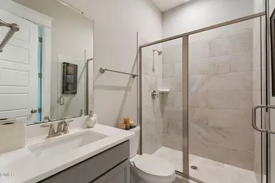 85 S Flanders Street, Chapel Hill, NC 27517 - Photo 21