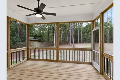15029 Westerfield Road, Wake Forest, NC 27587 - Photo 37