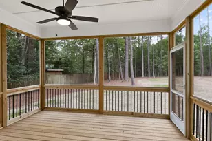 15029 Westerfield Rd, Wake Forest, NC 27587 - Photo 37