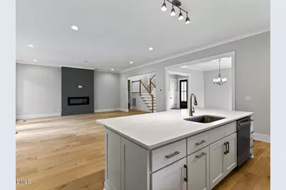 15029 Westerfield Road, Wake Forest, NC 27587 - Photo 13