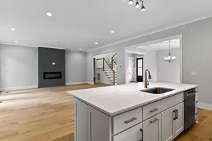 15029 Westerfield Rd, Wake Forest, NC 27587 - Photo 13
