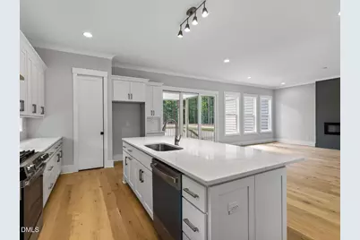 15029 Westerfield Road, Wake Forest, NC 27587 - Photo 7
