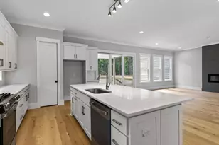 15029 Westerfield Rd, Wake Forest, NC 27587 - Photo 7