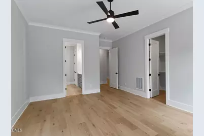 15029 Westerfield Road, Wake Forest, NC 27587 - Photo 15