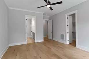 15029 Westerfield Rd, Wake Forest, NC 27587 - Photo 15