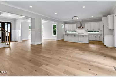 15029 Westerfield Road, Wake Forest, NC 27587 - Photo 9