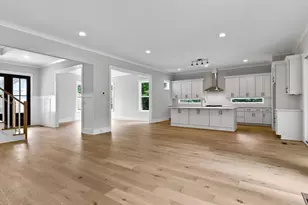 15029 Westerfield Rd, Wake Forest, NC 27587 - Photo 9