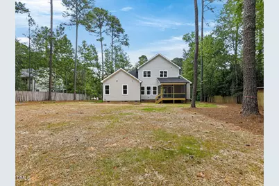 15029 Westerfield Road, Wake Forest, NC 27587 - Photo 39
