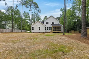 15029 Westerfield Rd, Wake Forest, NC 27587 - Photo 39