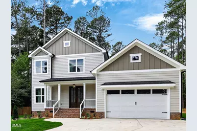 15029 Westerfield Road, Wake Forest, NC 27587 - Photo 41