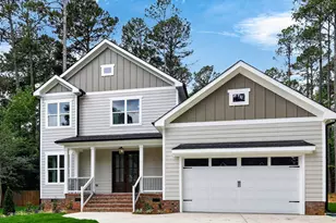 15029 Westerfield Rd, Wake Forest, NC 27587 - Photo 41