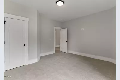 15029 Westerfield Road, Wake Forest, NC 27587 - Photo 31