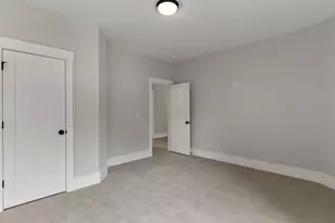15029 Westerfield Rd, Wake Forest, NC 27587 - Photo 31