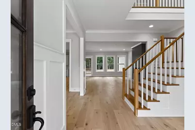15029 Westerfield Road, Wake Forest, NC 27587 - Photo 3