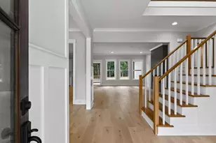 15029 Westerfield Rd, Wake Forest, NC 27587 - Photo 3