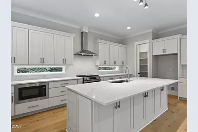 15029 Westerfield Road, Wake Forest, NC 27587 - Photo 11