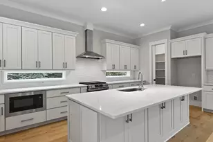 15029 Westerfield Rd, Wake Forest, NC 27587 - Photo 11