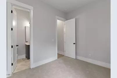 15029 Westerfield Road, Wake Forest, NC 27587 - Photo 21