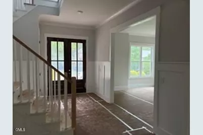 15029 Westerfield Road, Wake Forest, NC 27587 - Photo 3