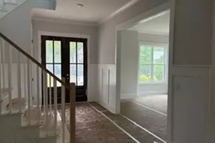 15029 Westerfield Rd, Wake Forest, NC 27587 - Photo 3