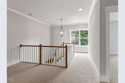 15029 Westerfield Road, Wake Forest, NC 27587 - Photo 29