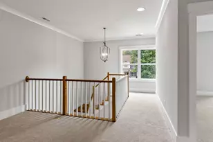 15029 Westerfield Rd, Wake Forest, NC 27587 - Photo 29