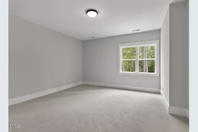 15029 Westerfield Road, Wake Forest, NC 27587 - Photo 35