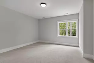 15029 Westerfield Rd, Wake Forest, NC 27587 - Photo 35