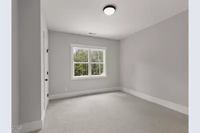 15029 Westerfield Road, Wake Forest, NC 27587 - Photo 33