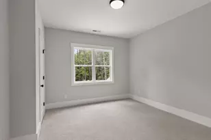 15029 Westerfield Rd, Wake Forest, NC 27587 - Photo 33