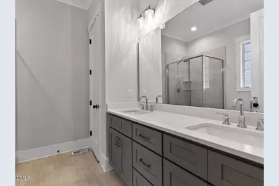 15029 Westerfield Road, Wake Forest, NC 27587 - Photo 17