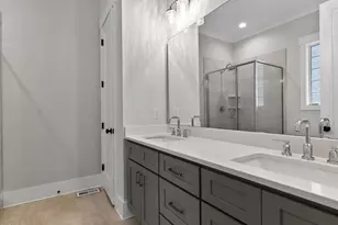 15029 Westerfield Rd, Wake Forest, NC 27587 - Photo 17