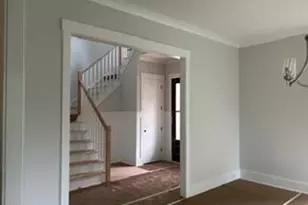 15029 Westerfield Rd, Wake Forest, NC 27587 - Photo 5