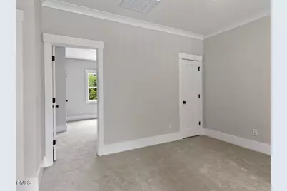 15029 Westerfield Road, Wake Forest, NC 27587 - Photo 27