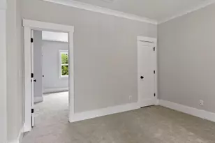 15029 Westerfield Rd, Wake Forest, NC 27587 - Photo 27
